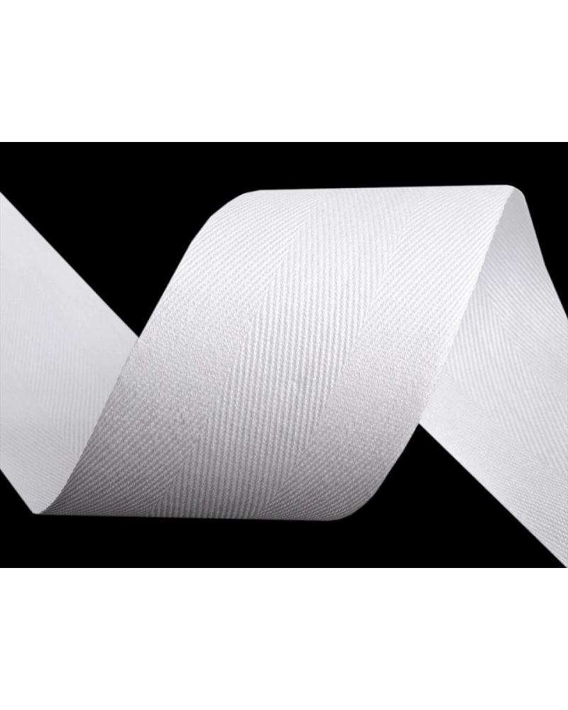 Keprovka - tkaloun  šírka 40 mm | Mimib