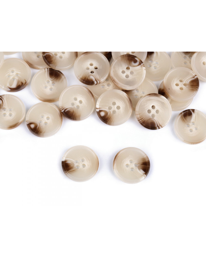 Gombík veľkosť 28", 32", 40" | Mimib