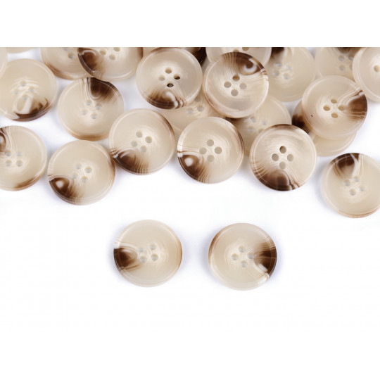 Gombík veľkosť 28", 32", 40" | Mimib