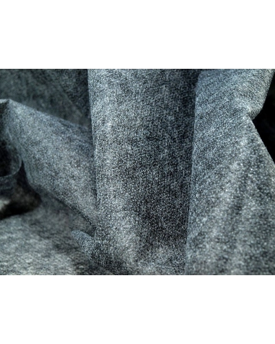 Novopast 20-80g/m šírka 0,9x1 m netkaná nažehlovacia textília | Mimib