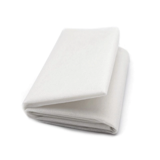 Novopast 20-80g/m šírka 0,9x1 m netkaná nažehlovacia textília | Mimib