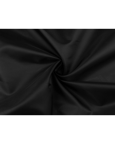 Podšívkovina | Mimib