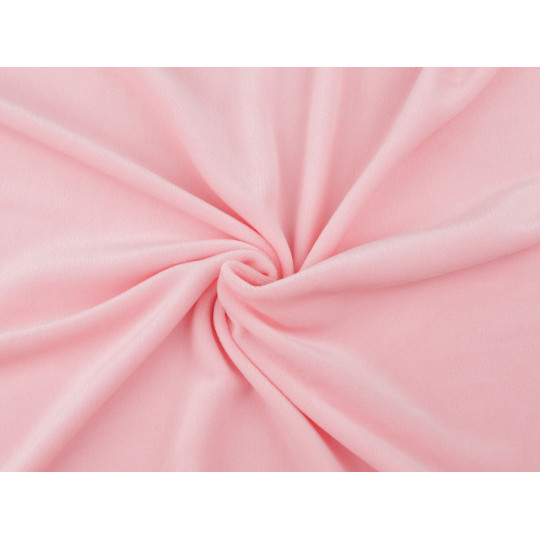 Plyš baby elastický | Mimib