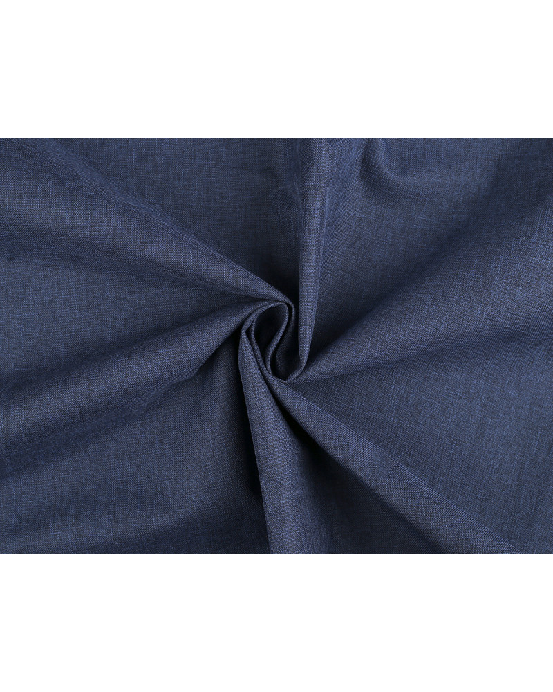 Kočíkovina / technická látka s PVC úpravou, melange | Mimib