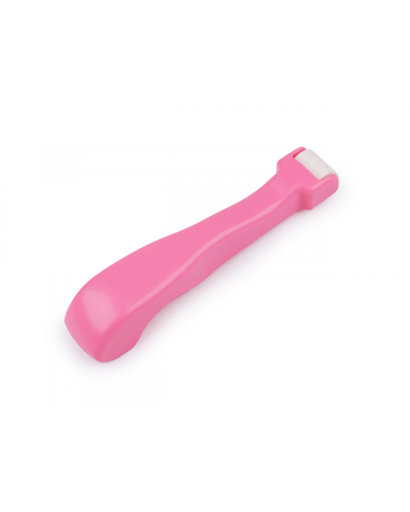 Pomôcka na šitie - valček na rozžehľovanie švov | Mimib