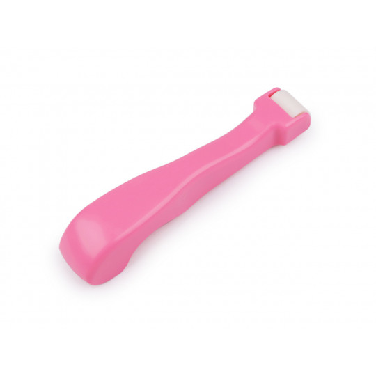 Pomôcka na šitie - valček na rozžehľovanie švov | Mimib