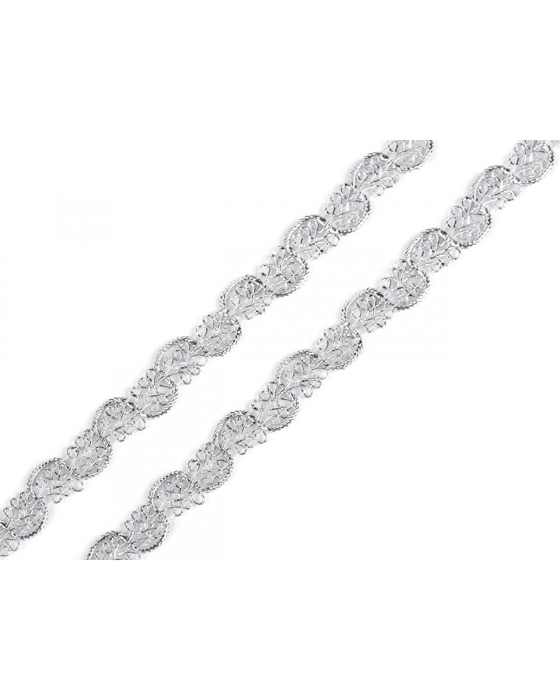 Leonský prámik | Mimib