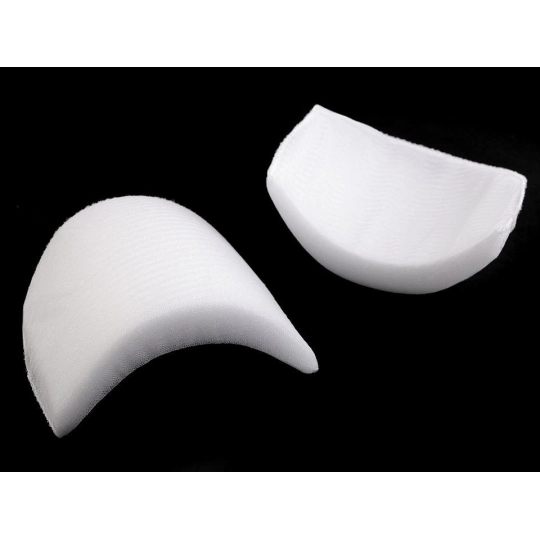 Vypchávky hrúbka 20mm obšívaná | Mimib