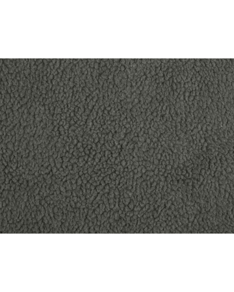 Kožušina baránok | Mimib