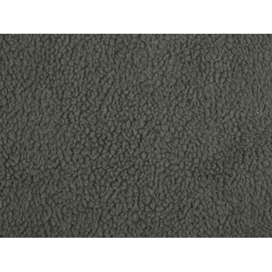 Kožušina baránok | Mimib