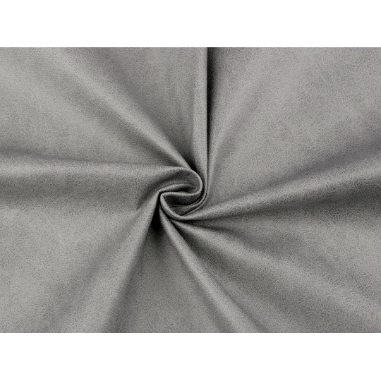 Imitácia kože podlepená tenkým filcom | Mimib