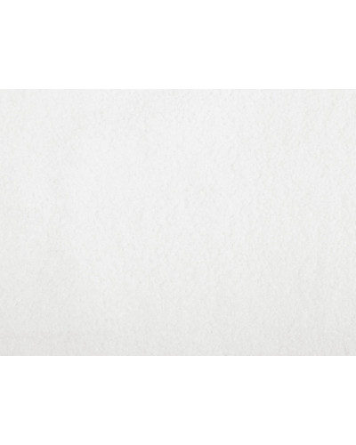 Teddy plyšová látka odevná / dekoračná | Mimib