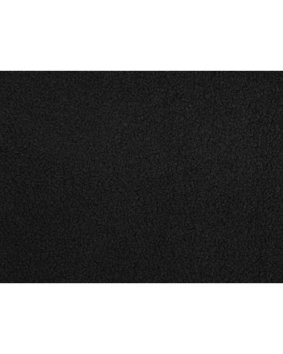 Teddy plyšová látka odevná / dekoračná | Mimib