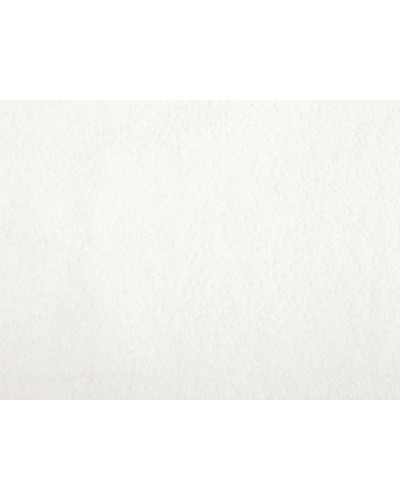 Teddy plyšová látka odevná / dekoračná | Mimib