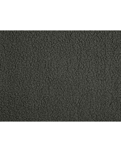 Teddy plyšová látka odevná / dekoračná | Mimib