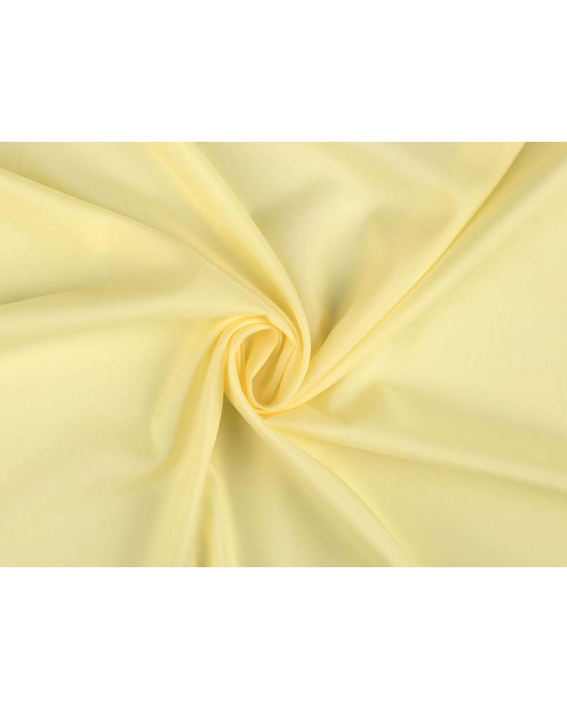 Plátno jemné, splývavé | Mimib