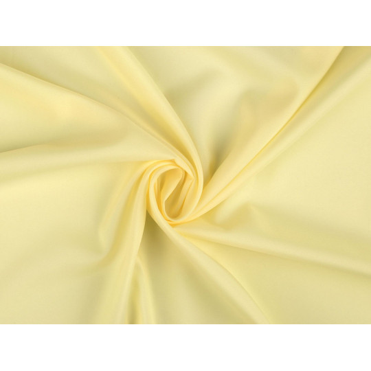 Plátno jemné, splývavé | Mimib