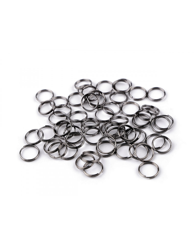 Protikrúžok dvojitý Ø10 mm | Mimib