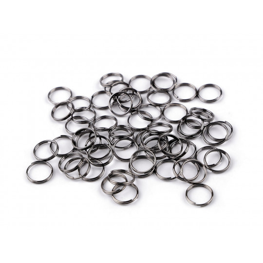 Protikrúžok dvojitý Ø10 mm | Mimib