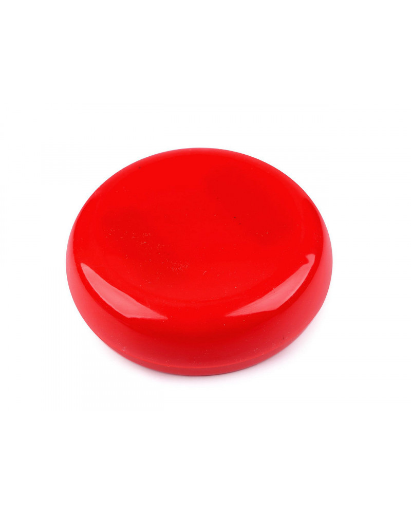 Magnetická podložka na ihly a špendlíky | Mimib