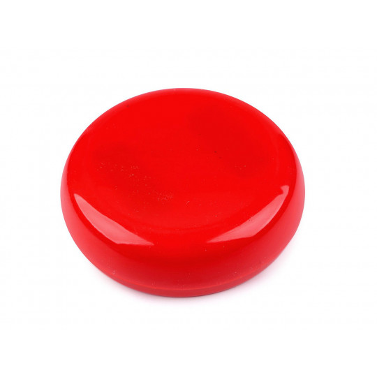 Magnetická podložka na ihly a špendlíky | Mimib