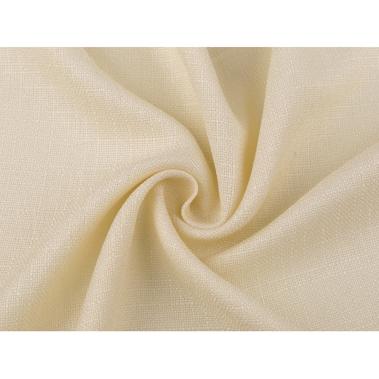 Kostýmovka štruktúrovaná | Mimib