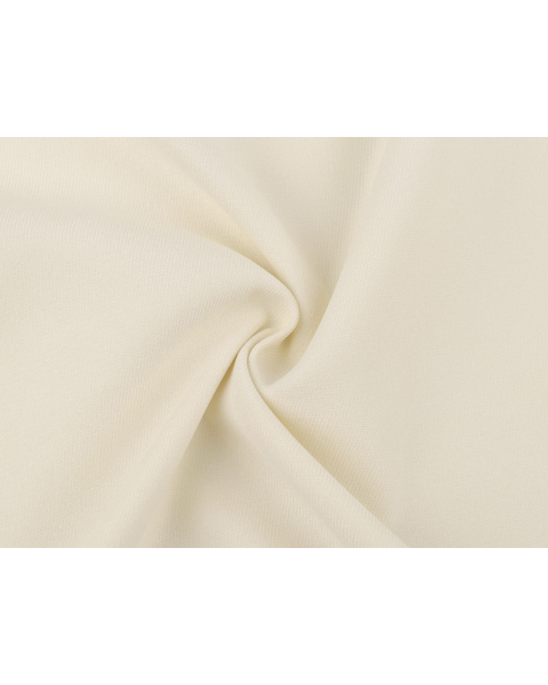 Kostýmovka s keprovou väzbou | Mimib