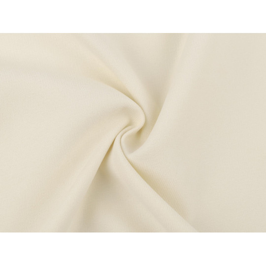 Kostýmovka s keprovou väzbou | Mimib