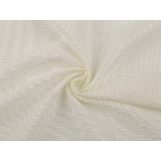 Šatovka krešovaná | Mimib