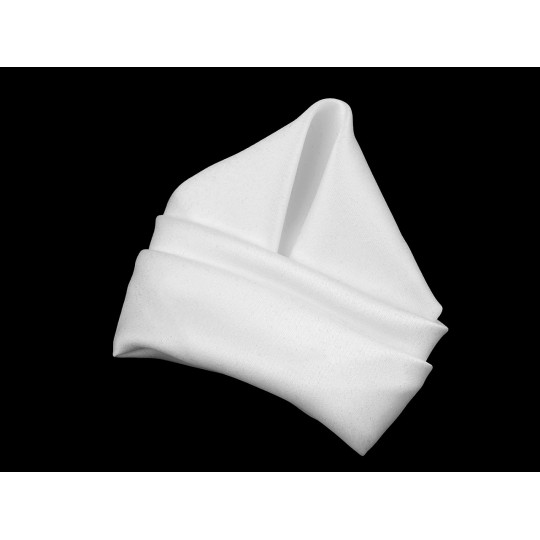 Vreckovka do saka v krabičke | Mimib