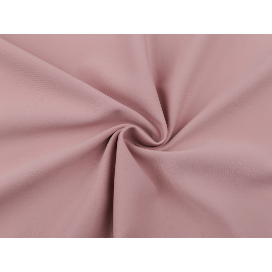 Úplet s efektom keprovej väzby | Mimib