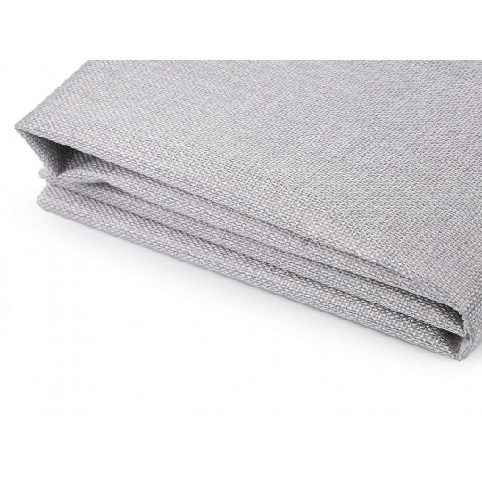 Imitácia juty pogumovaná | Mimib