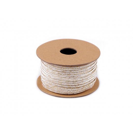 Sutaška šírka 3 mm | Mimib