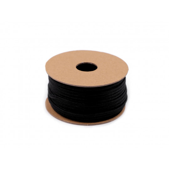 Sutaška šírka 3 mm | Mimib