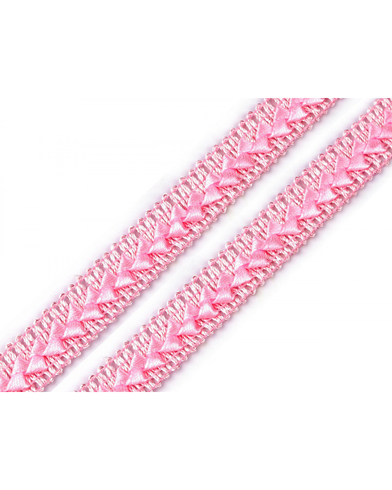 Prámik šírka 18 mm | Mimib