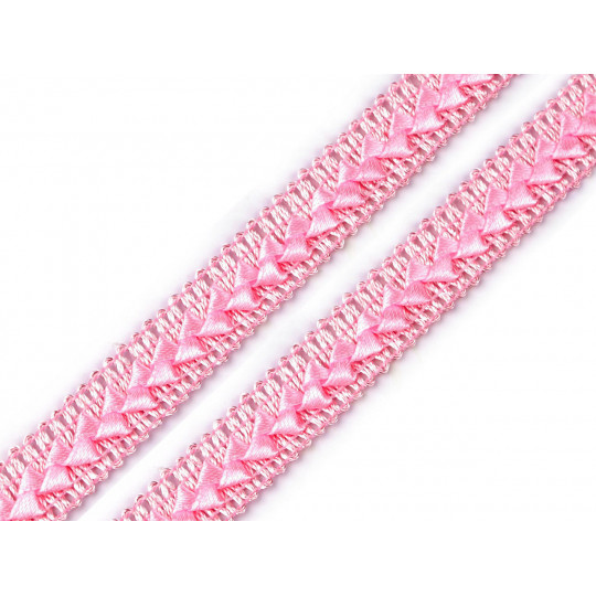 Prámik šírka 18 mm | Mimib