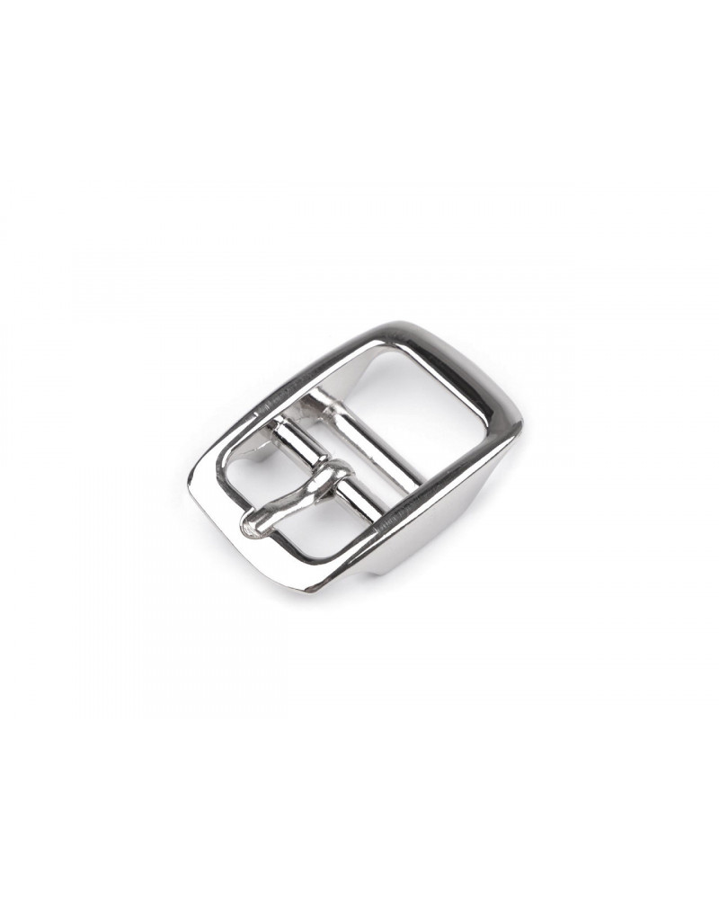 Kovová spona šírka 15 mm | Mimib