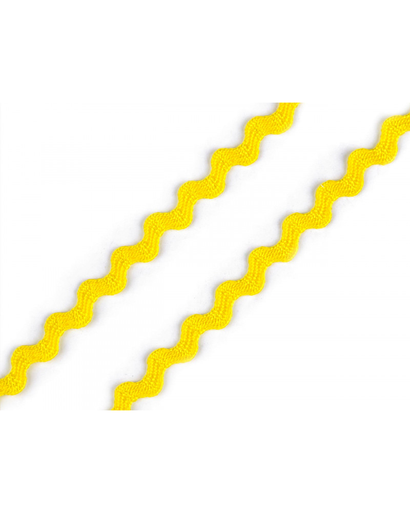 Hadovka - vlnovka šírka 3,5 mm | Mimib