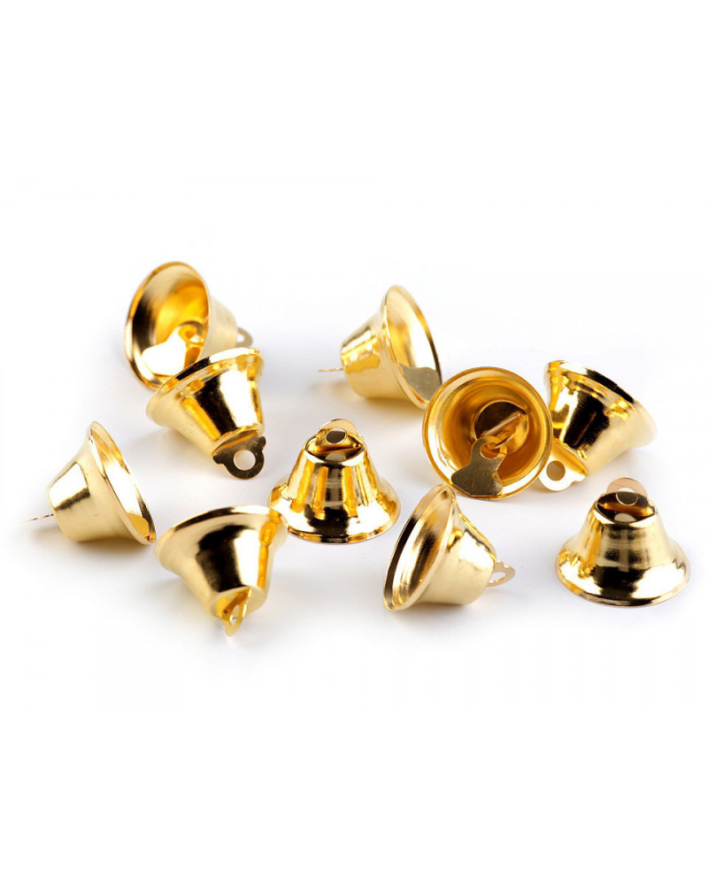 Zvonček Ø20 mm | Mimib