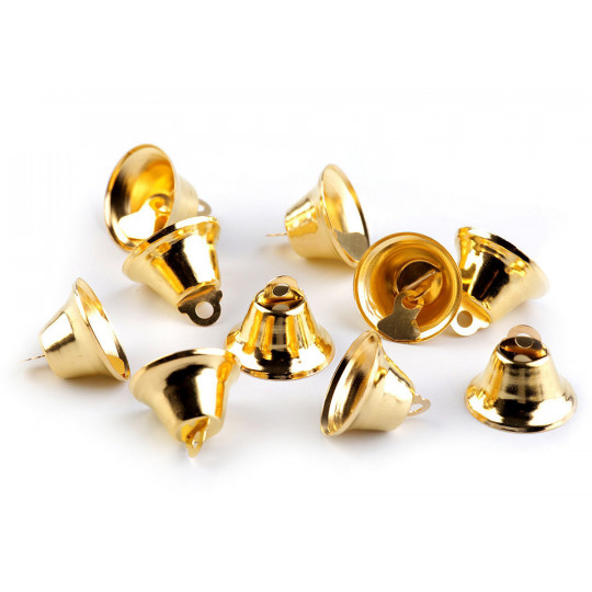 Zvonček Ø20 mm | Mimib