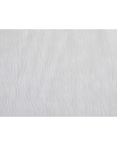 Kožušina s dlhším vlasom | Mimib