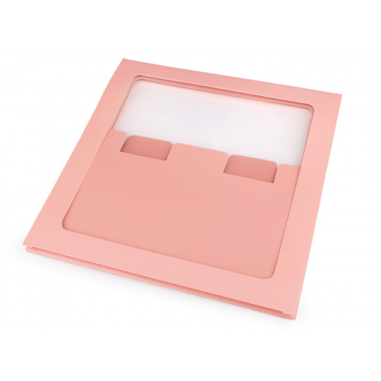 Súprava boxov na balóniky 4 ks | Mimib