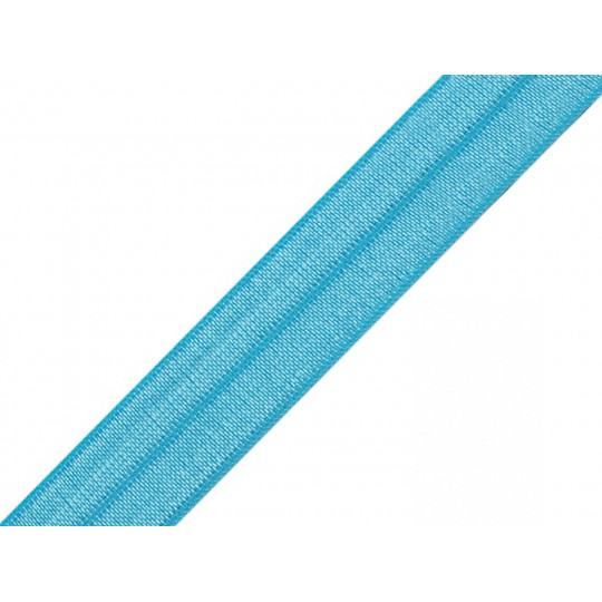 Lemovacia guma prepólená šírka 20 mm | Mimib