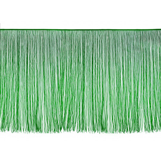 Strapce extra dlhé 70 cm | Mimib