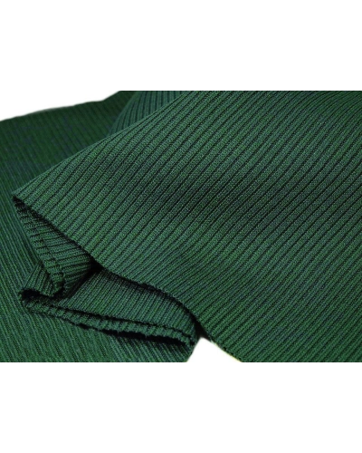 Elastický náplet rebrovaný 15x80 cm | Mimib