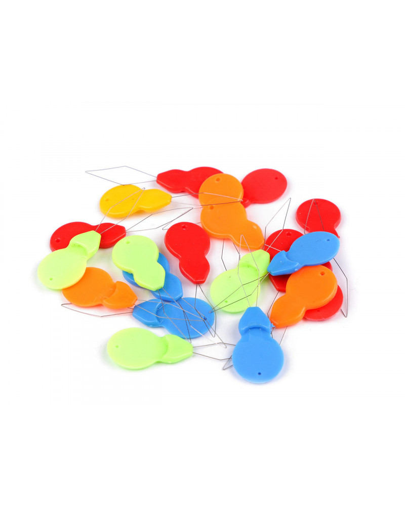 Navliekač nití | Mimib