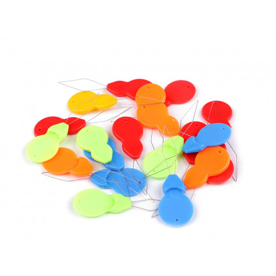 Navliekač nití | Mimib