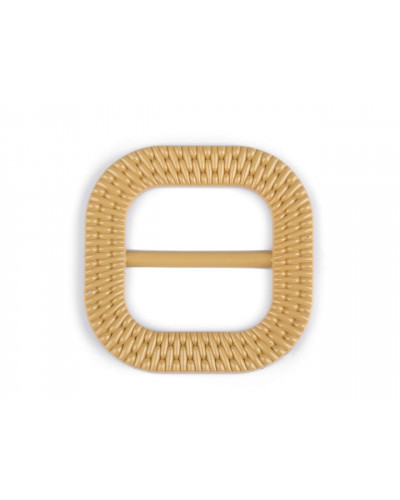 Spona na opasky prievlak 40 mm | Mimib