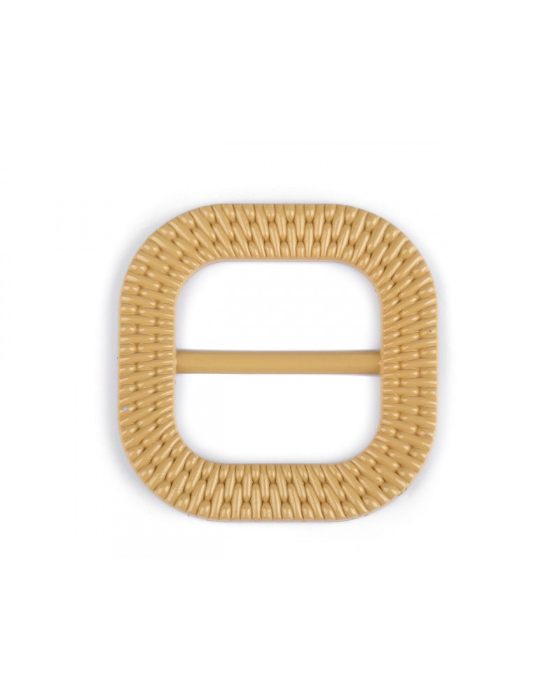 Spona na opasky prievlak 40 mm | Mimib