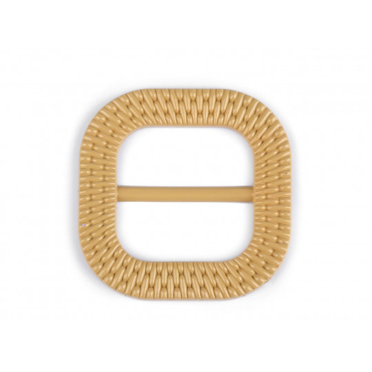 Spona na opasky prievlak 40 mm | Mimib